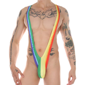 98326c80-fabb-45af-a223-17fd8df8fd08