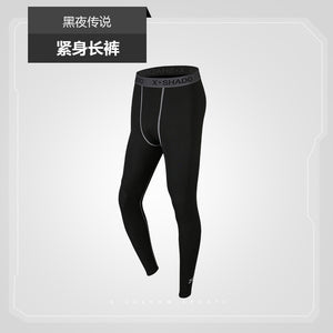e38c3012-af7a-43d0-a04e-57f06f7b2c22