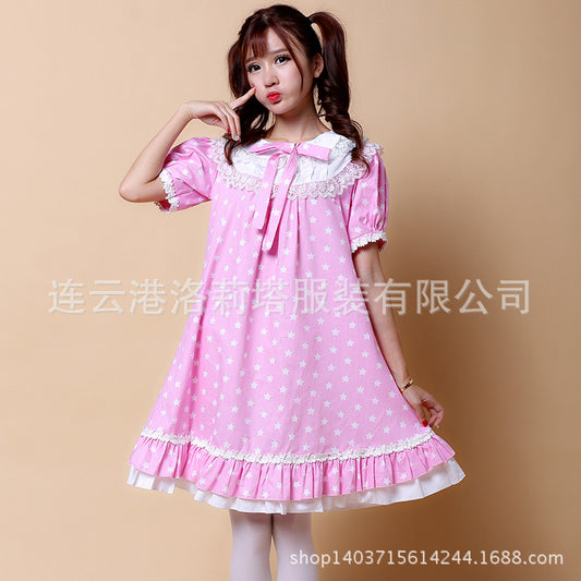 3510bb9c-38be-42b7-bf59-c2aa00404b2f