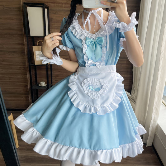 26db4bbb-7657-446a-8c06-dbb77fea52ae