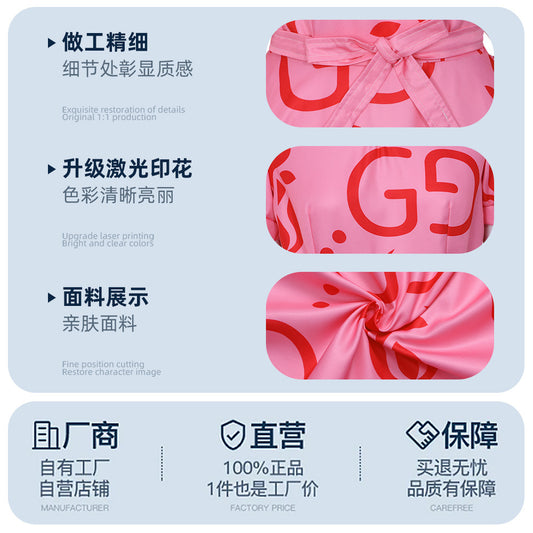6a41643c-4db1-4eef-8804-2507a160ca88
