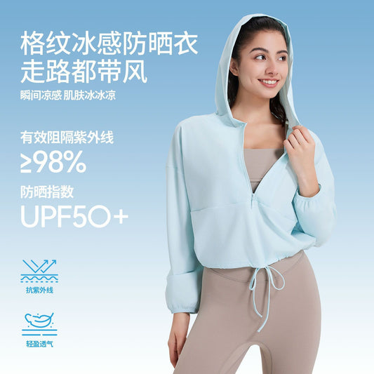 fff51b03-ef29-400e-8669-cd77a60428dc