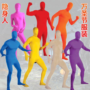 e6db99ea-a3e4-4453-9eb2-a786652b2e21