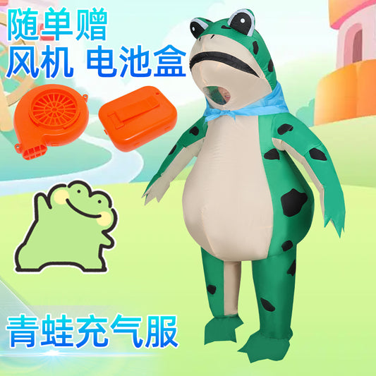 56872b10-d4e7-4290-9622-66a52763d1a8