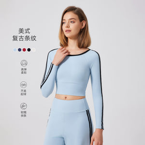 b50a7ac2-7a39-4b04-ad85-e8f01451eea5