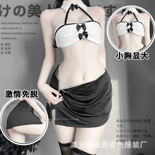 a89f2bdf-7cfc-42e5-8d1e-fcc250f9645f