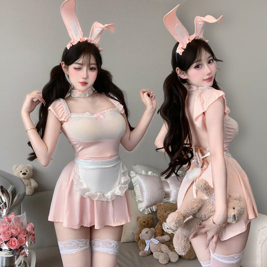 2a3d9395-f29a-435f-bff4-5e3dd18b4d94