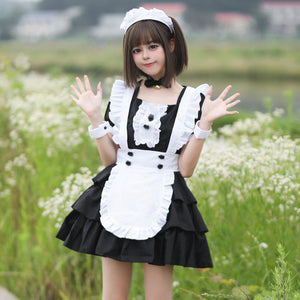 7ada315c-6576-4ddc-a60c-d7be45ada808