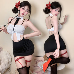c8239075-d406-4af7-ac7e-444c08130826