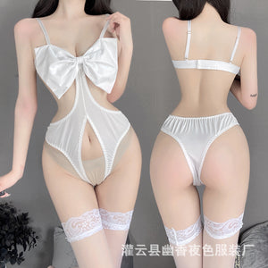 73d10b69-18d5-4420-b446-f46ca533c1e1