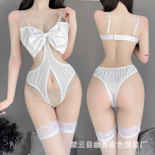 73d10b69-18d5-4420-b446-f46ca533c1e1
