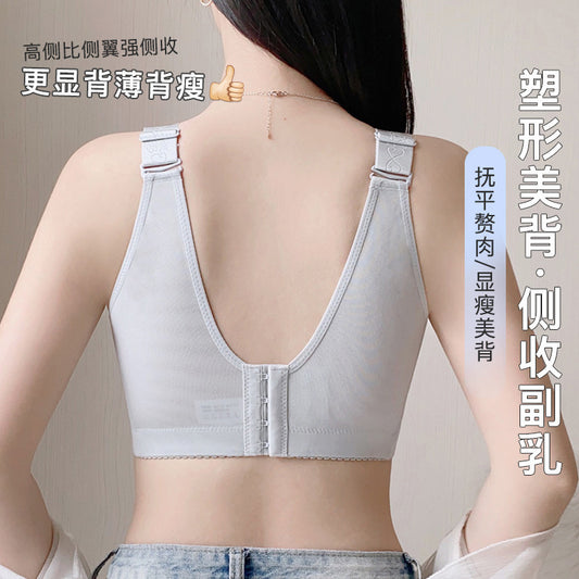 bd48797d-c5cb-4d55-92aa-178011d51973