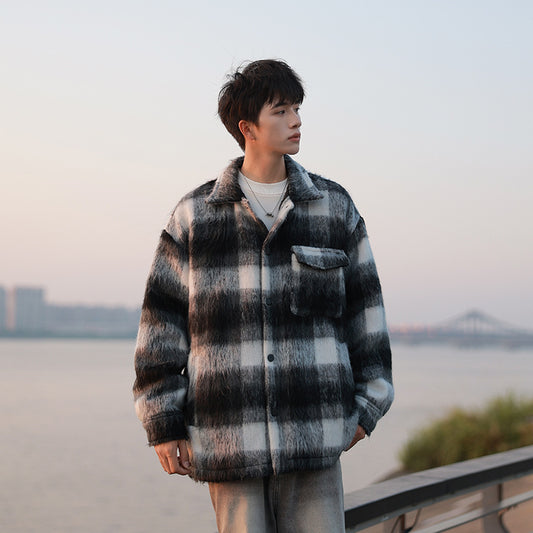 d62108cc-a74a-4392-96f5-24cb7a8d4499