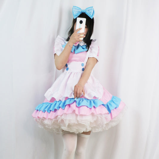 734894d9-89bc-478c-903d-2279d5195166