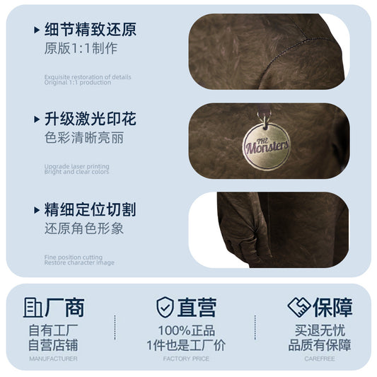 1a6b9d01-8e26-40dc-8b3d-d560c3a8b993