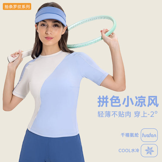 a5c30f6c-96bf-441c-9843-d0625bf8b2cc