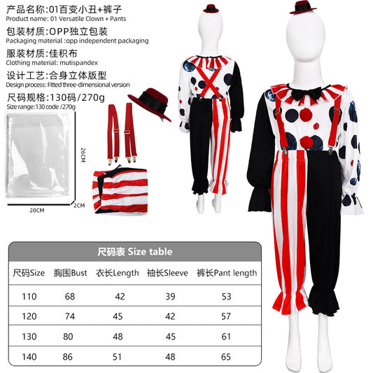 8b40b617-0664-48dd-9591-b3b11a6a3f7e