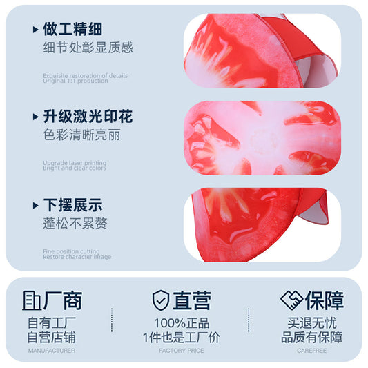 b69d2521-21c4-418d-a79e-d95642873da8