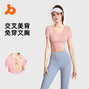 8fbe4e07-db71-4b3a-ae19-68d848b07431
