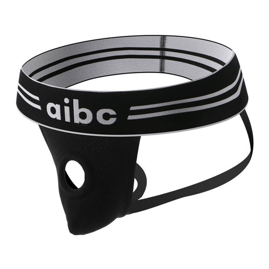 caba299f-e21b-44fa-a63a-05405c0fea4e