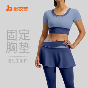 c7ecaf8a-acaf-4874-849d-a074db25bdc3