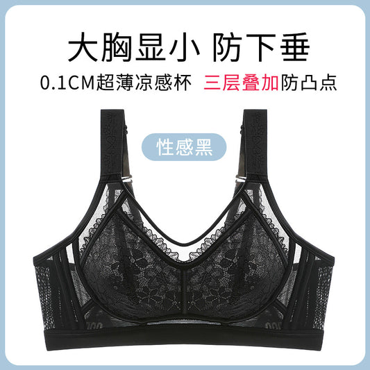 5a00d2e6-7227-49d9-a368-38db151ce6f1
