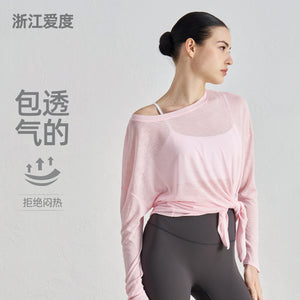 f855f3dc-b503-4224-9f3c-ac4cf615567f