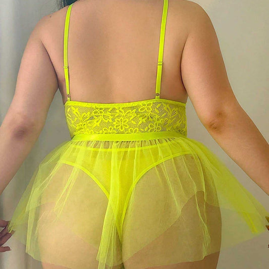 a0851547-b434-4d3b-a065-25d0f0df8af7
