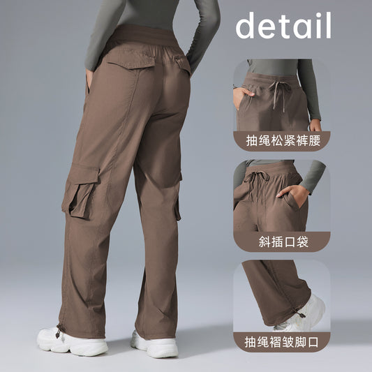 9db281c9-2bf1-4c55-bf8f-3acd08fcf483