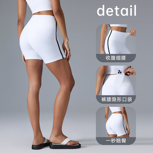 61f7defa-4348-4000-a229-f9879b05e798