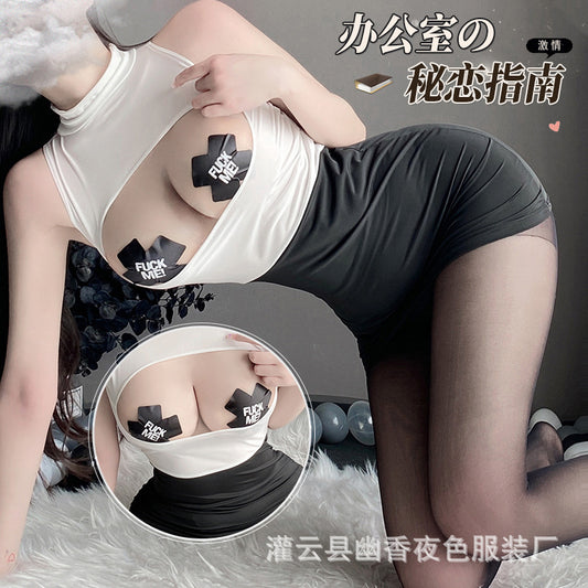 6c6af810-32c4-4422-b07e-e9efca54d2dd