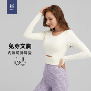 66e6f82c-7ee3-4156-87ef-6f1fafa78046