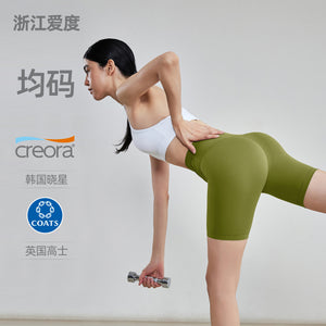 5ad1eefd-1e2a-43ab-b950-df8361f3f79a