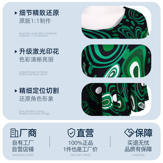 a556d45e-10e7-4eee-bf90-ee6ea8bfce9e