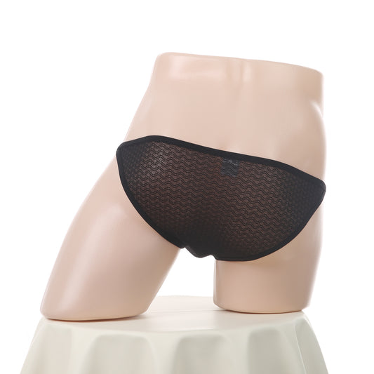 3d1bb453-27fd-45e7-85f7-3dda0cdb8988