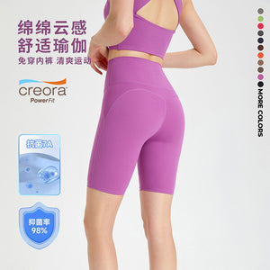 30f792c4-dc50-4561-9ae0-5109abad5089