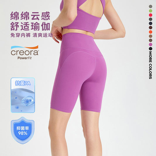 30f792c4-dc50-4561-9ae0-5109abad5089