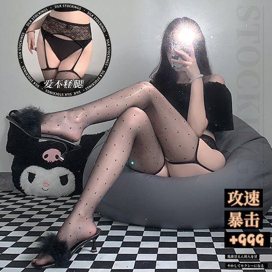 e0bbdd17-df4b-4950-9181-7dd3947a960f