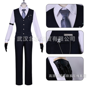 1f0981cb-838a-4bea-aa54-eba9c8df841f
