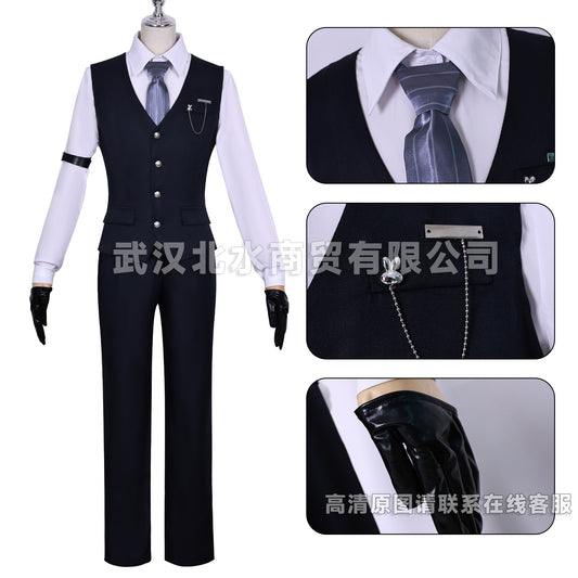 1f0981cb-838a-4bea-aa54-eba9c8df841f