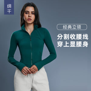 e09ca70b-596e-4623-a8f1-5e64b30e1ef1