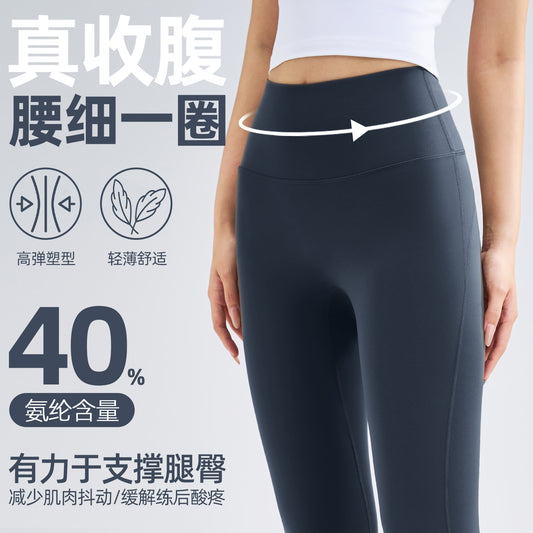 a70cbd58-eb51-41de-8942-da09b9abe47d
