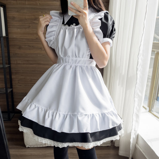 9cf27328-cca6-46dc-9d63-06add75b1d2e