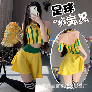 fb068302-2f74-47fa-94a7-04d6aff92d7d