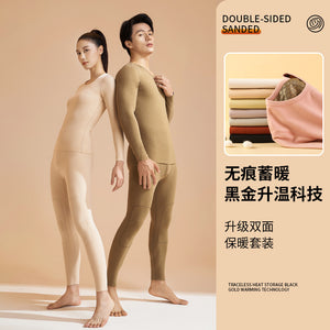 6024c180-bc18-483a-b9b5-13e7fdc10a76