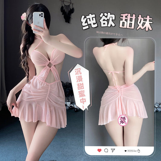 dbf02c08-1c15-41e0-949f-98849c430ad6