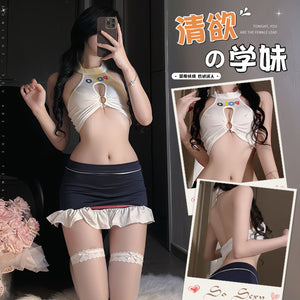 6bd44592-d441-423e-8f6a-aef0a5f7b72c