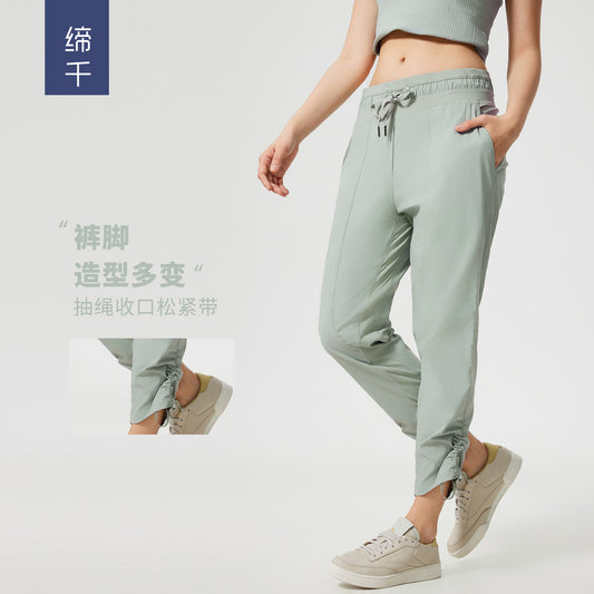 6f38ea1f-fd41-47c6-98a9-4be818ad24c8