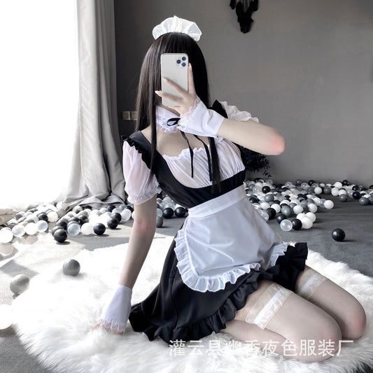 cf804d1b-f42b-46db-9271-56d80ac984f1
