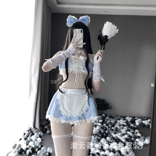 57ce09f0-a181-44bd-9d4f-7d55a1ab9875